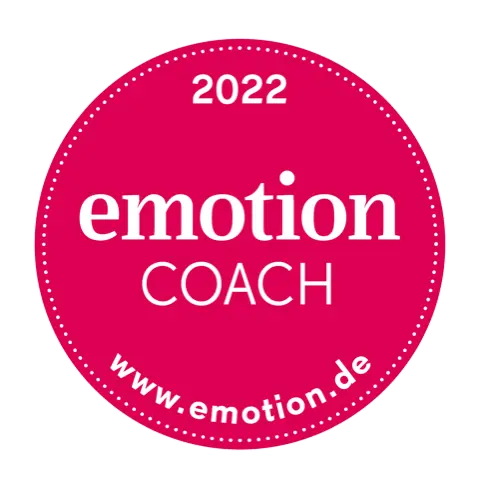emotion Coach 2022